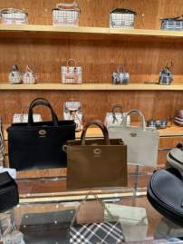 Picture of Burberry Handbags _SKUfw202701003fw